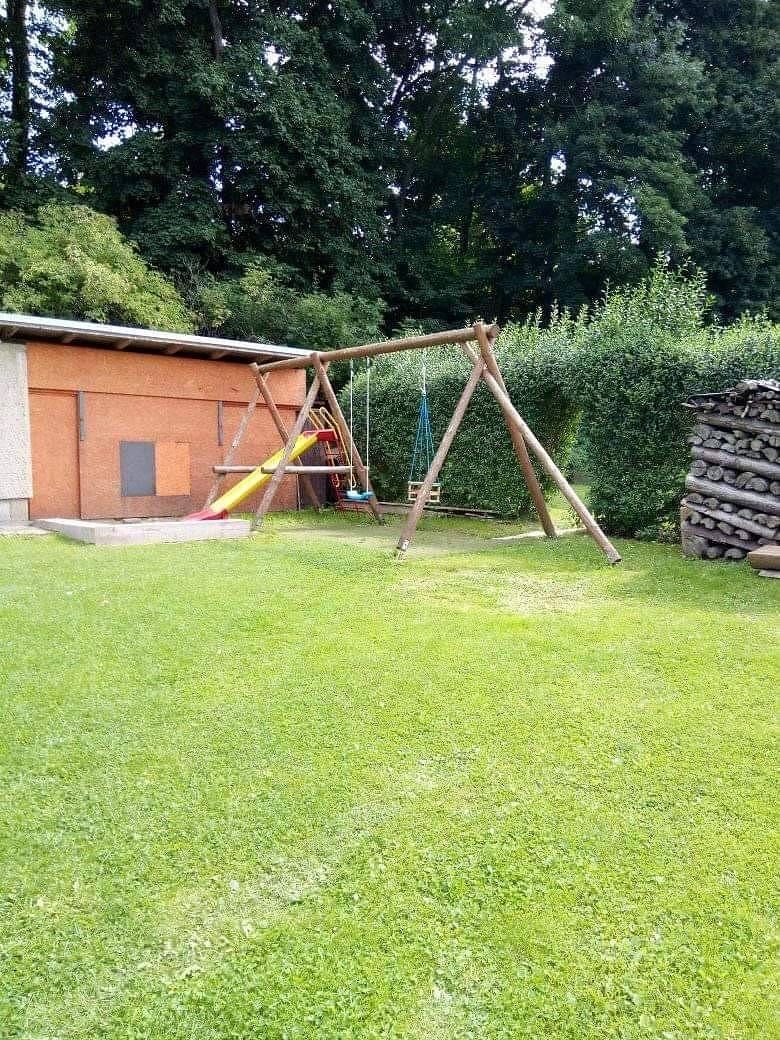 Chata · Žďár nad Metují, Královéhradecký kraj - 3