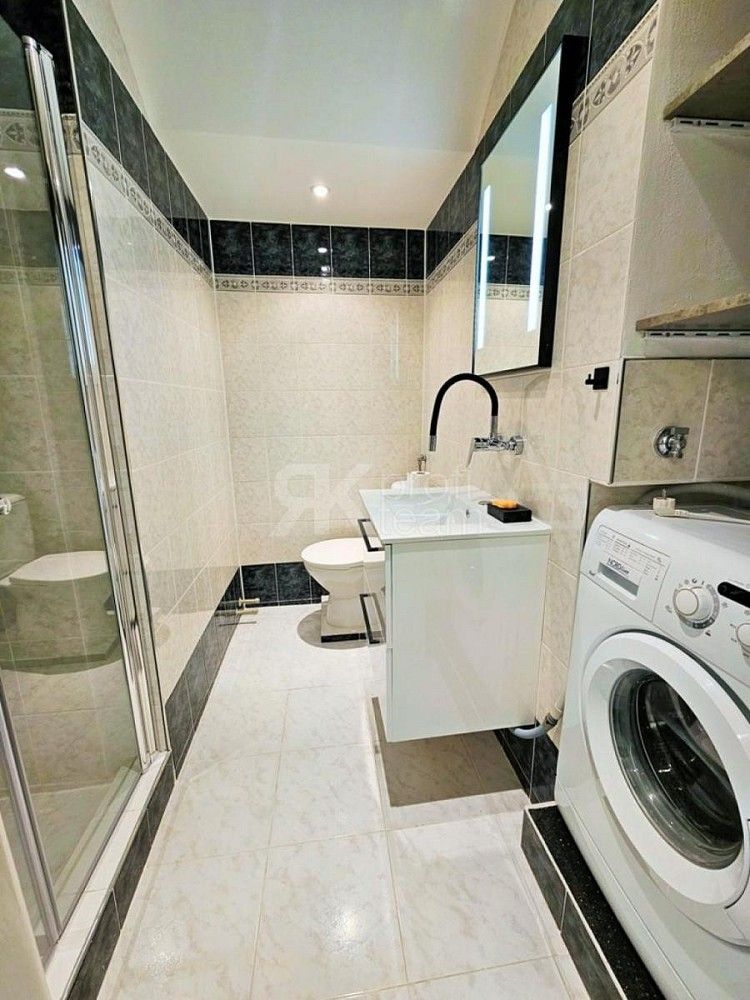 Byt 1+1 · 40 m² · Ostrava - Poruba, okres Ostrava-město, Moravskoslezský kraj - 4