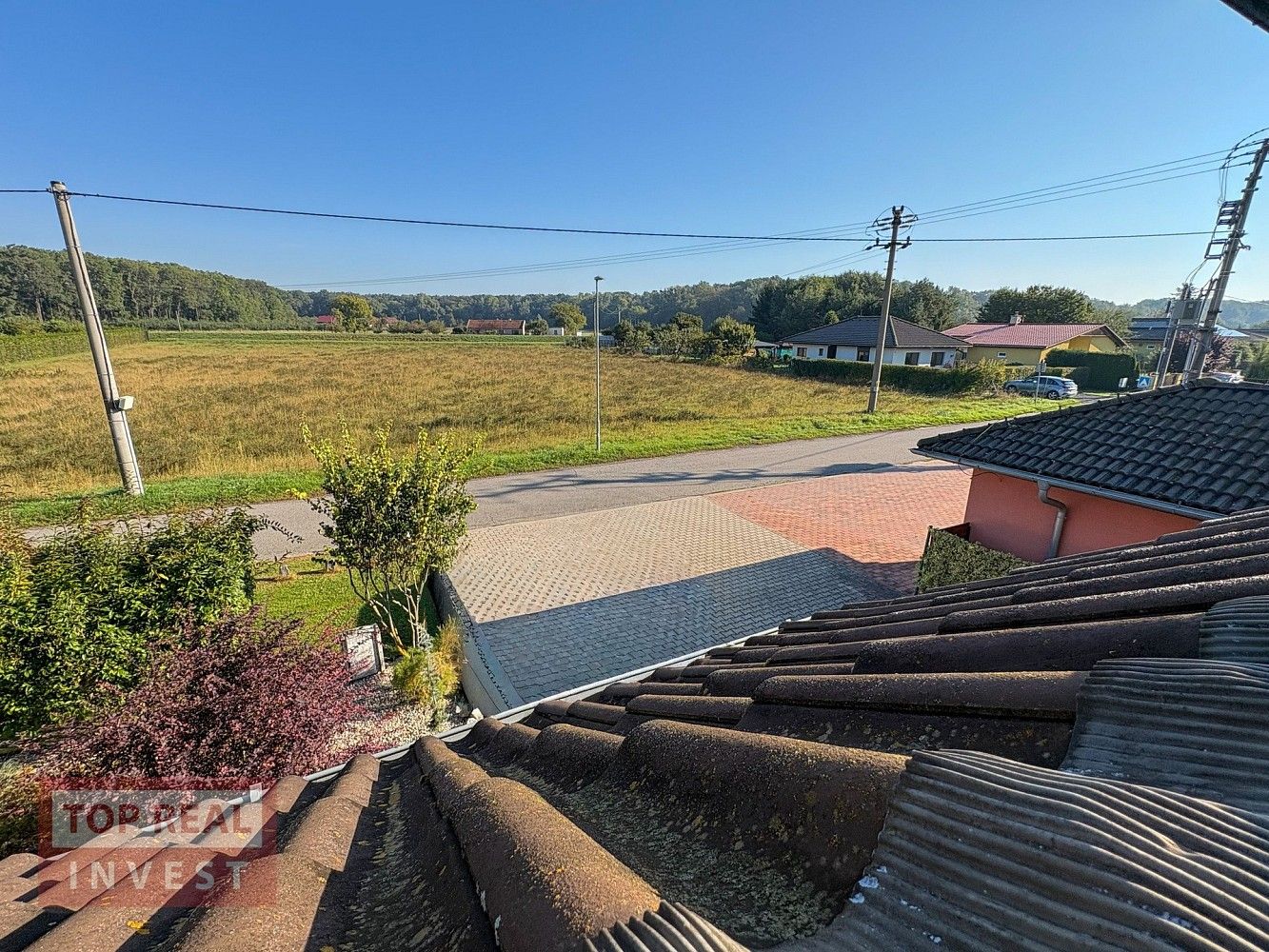 Rodinný dům · 137 m² · Kroměříž - Trávník - 3