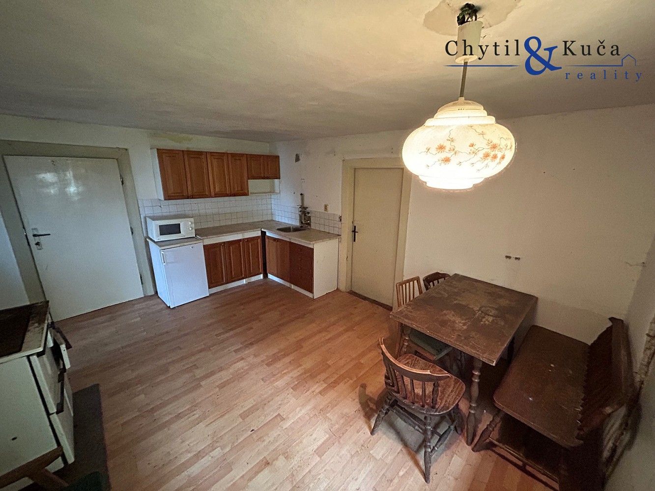 Rodinný dům · 120 m² · Rajnochovice, okres Kroměříž - 3