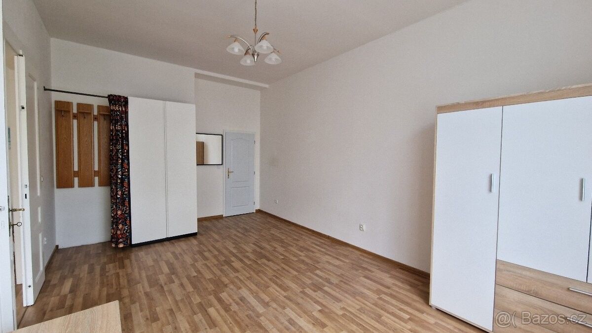 Byty, Mladá Boleslav, 293 01 - 2