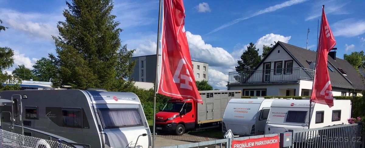 Pozemky pro bydlení, Boršov nad Vltavou, 370 01