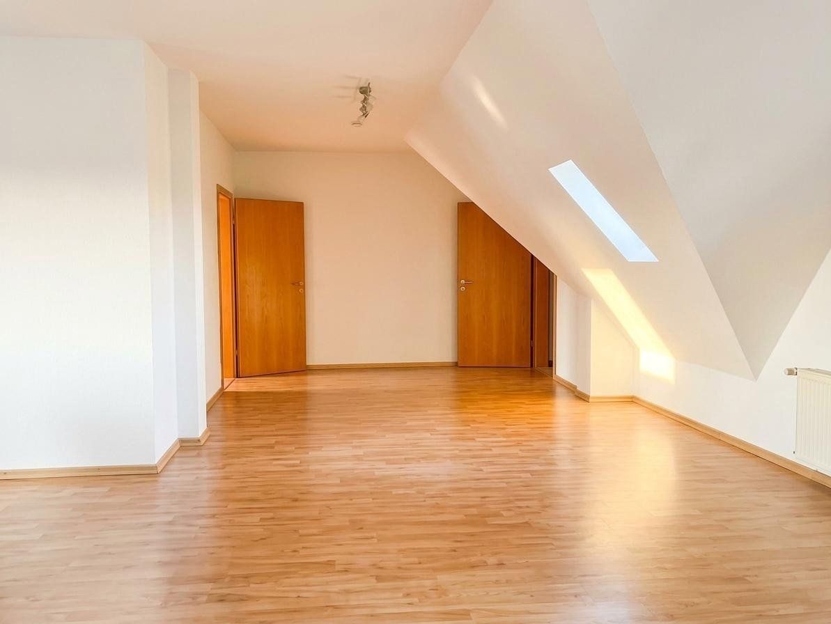 Pronájem byt 4+1 - Bismarckstraße 2c, , Severní Porýní-Vestfálsko, 150 m² - 5