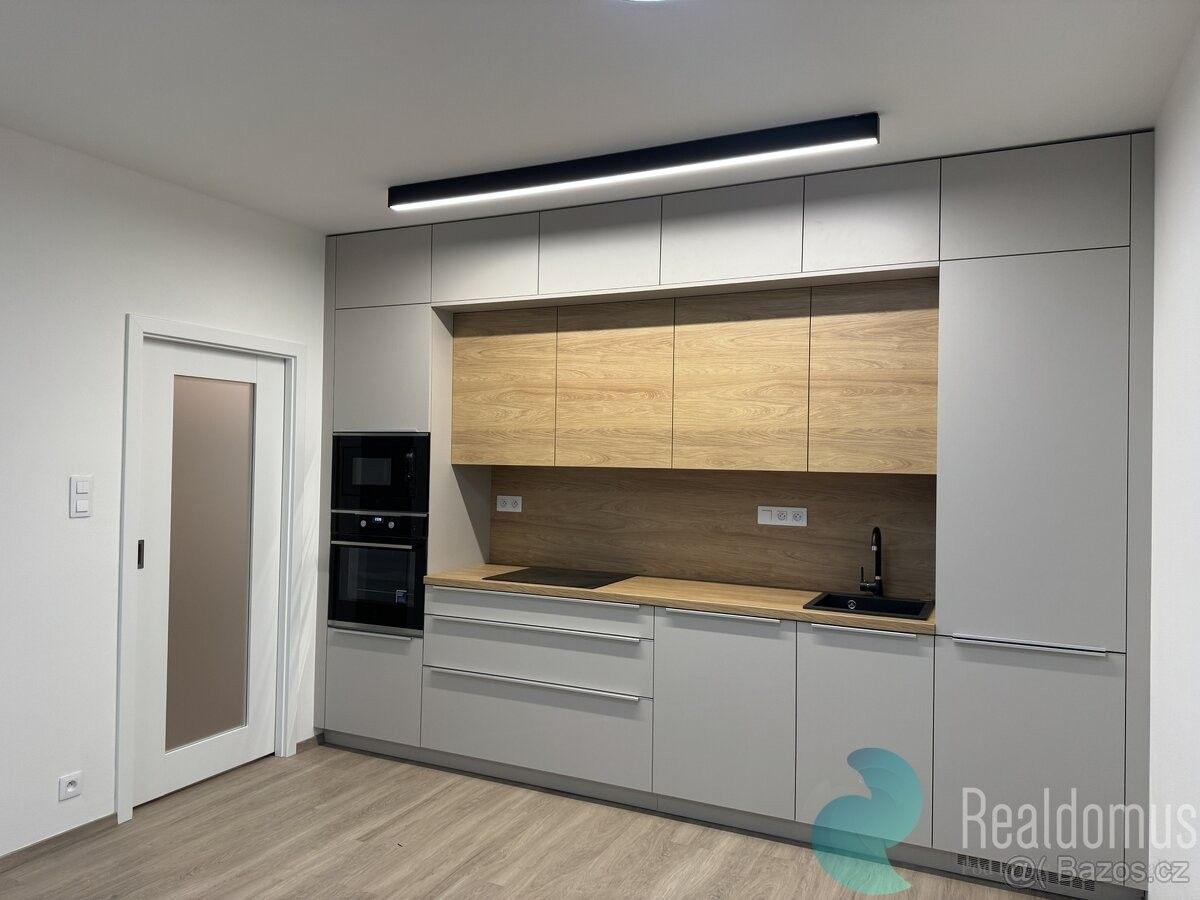 Byty, České Budějovice, 370 05