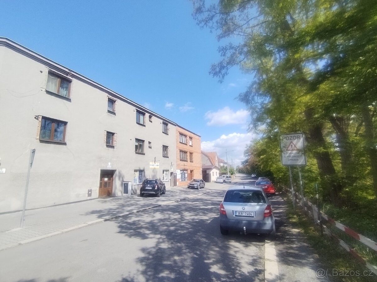 Byty, Hlučín, 748 01