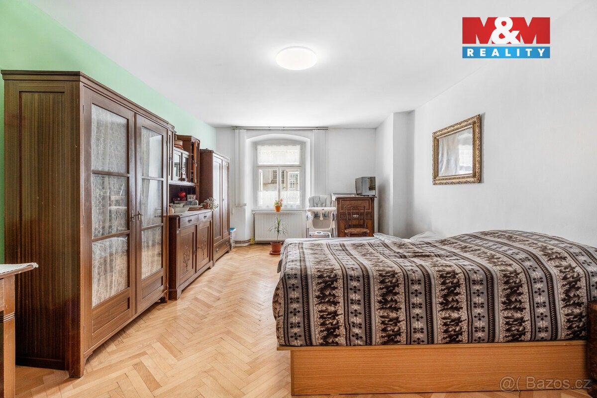 Prodej ostatní - Frýdlant v Čechách, 464 01