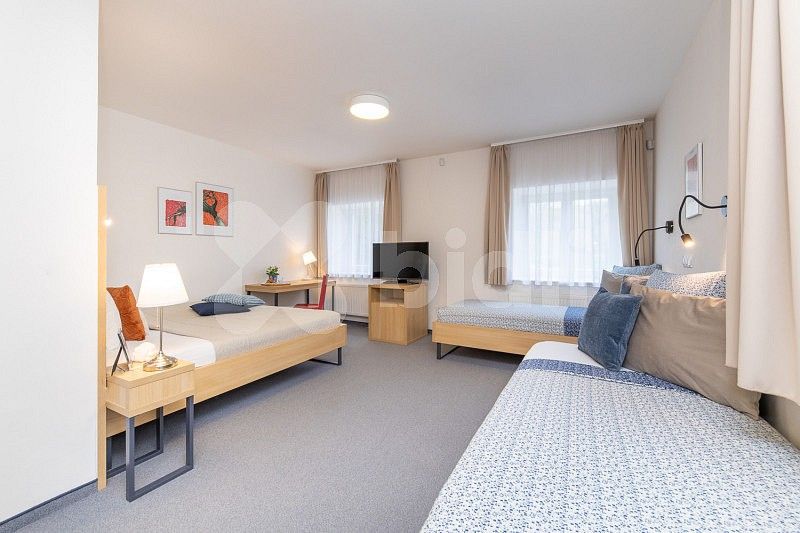 Rodinný dům · 370 m² · Malá Morávka, okres Bruntál - 4