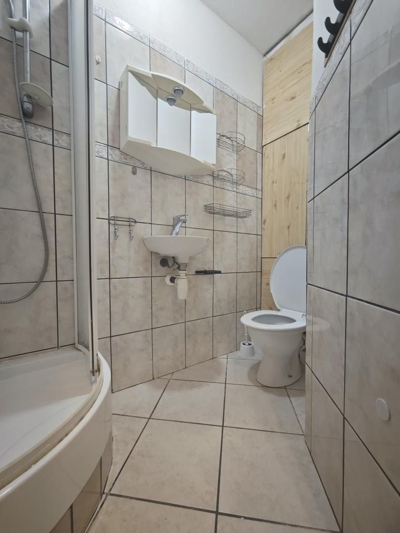 2+kk, Družstevní 1169, Vsetín, 37 m² - 2
