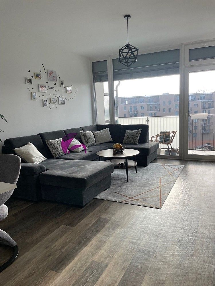 Byt 2+kk · 62 m² · Olomouc, Olomoucký kraj - 4