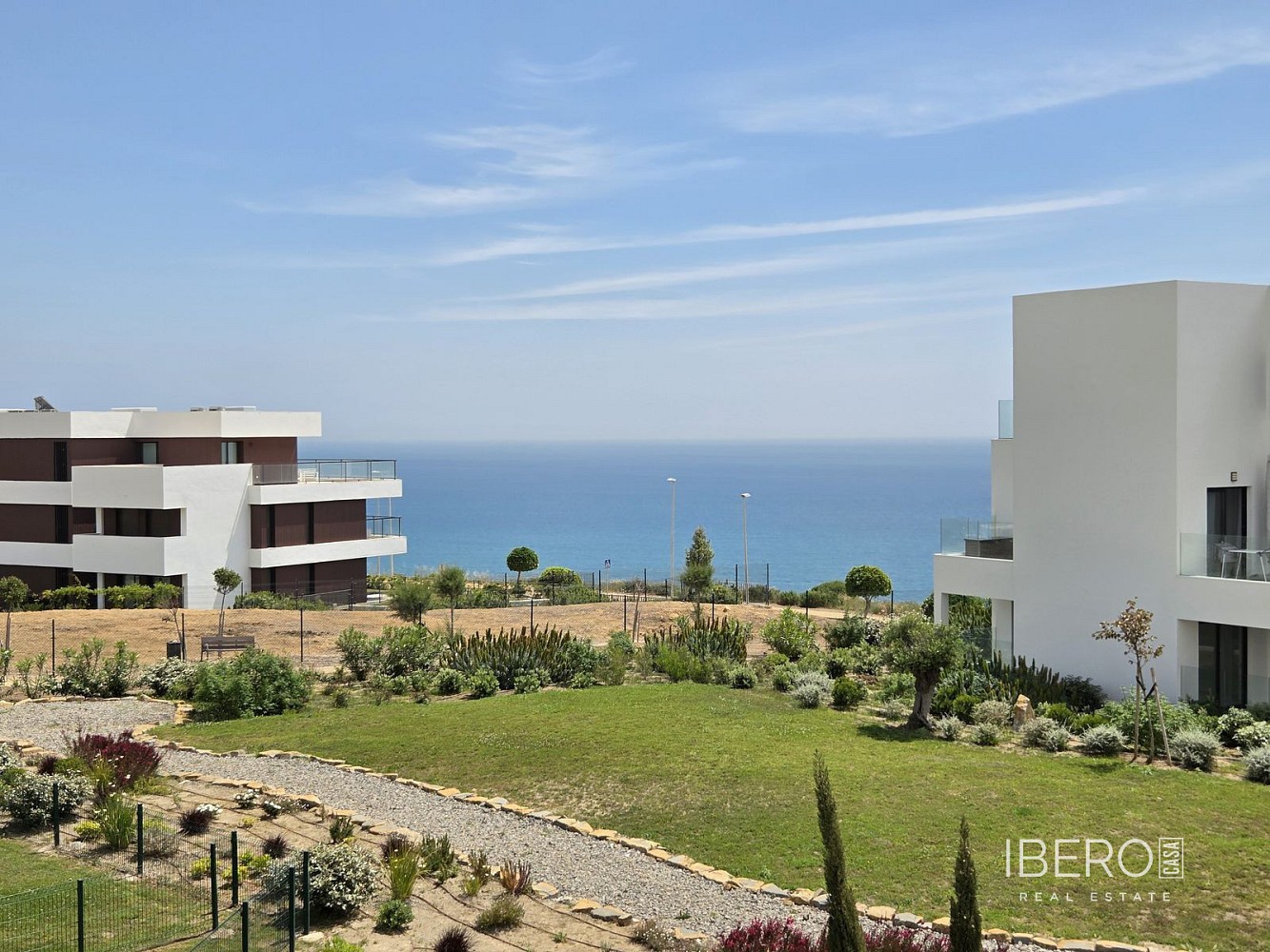 4+kk, Estepona, Španělsko, 118 m² - 1