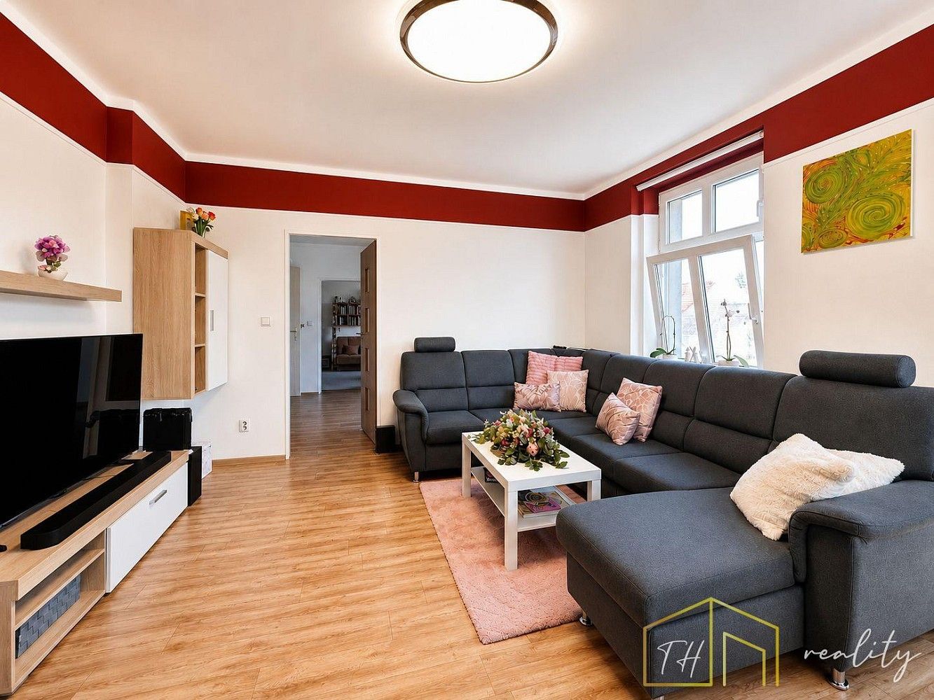 Prodej rodinný dům - Teplice - Řetenice, Ústecký kraj, 400 m² - 5