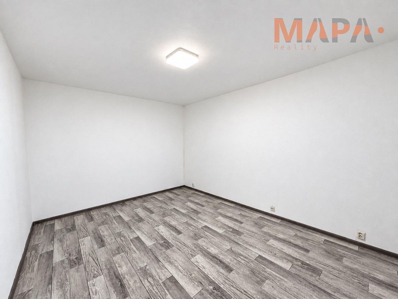1+1, Jirkov, okres Chomutov, Ústecký kraj, 33 m² - 2