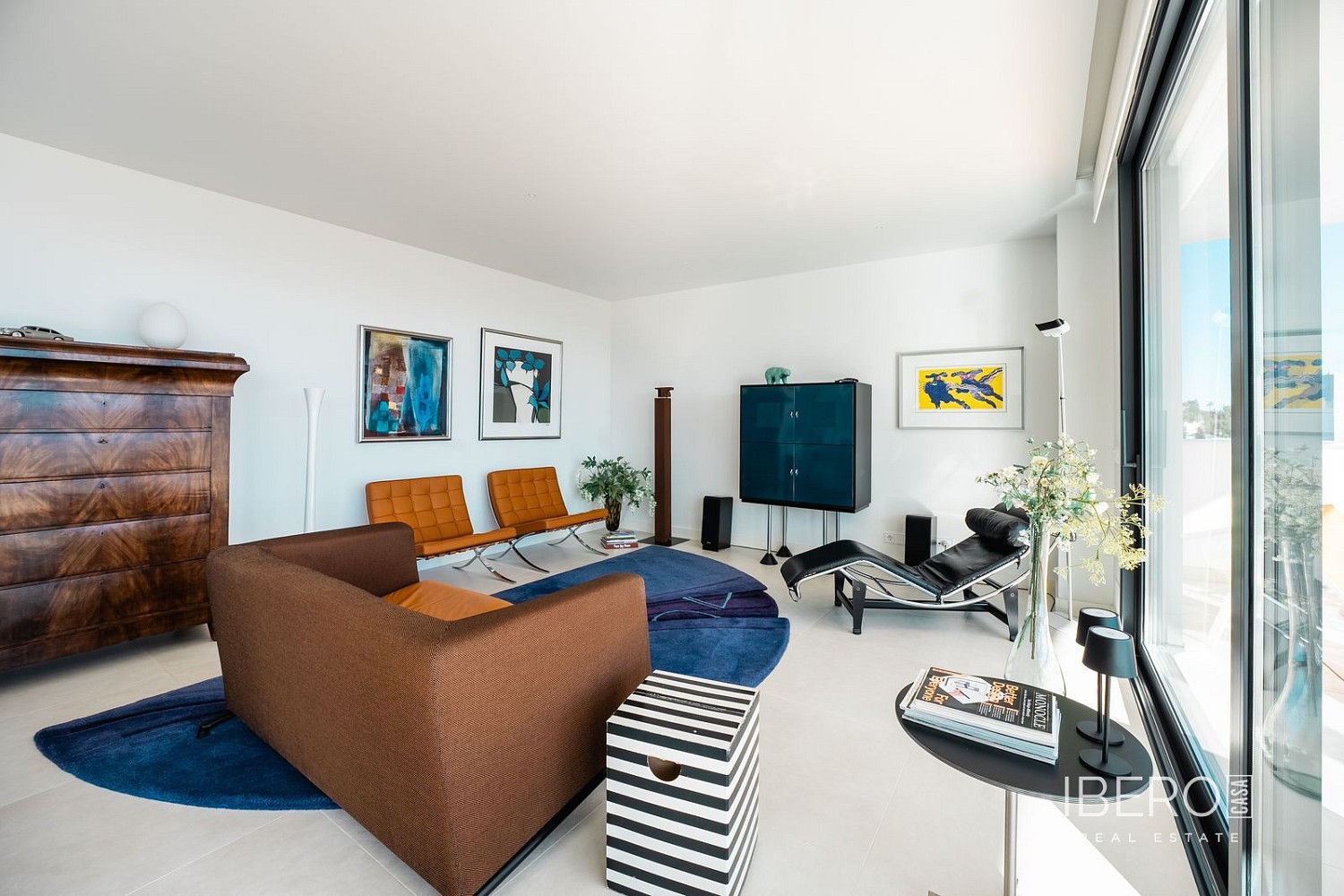 Byt 4+kk · 132 m² · Fuengirola, Španělsko - 4