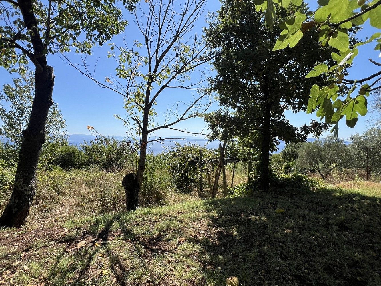 Prodej rodinný dům - Lovran, HR, 570 m² - 5