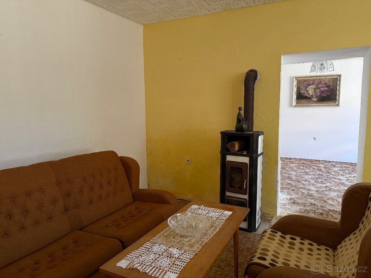 Prodej rodinný dům - Čáslav, 286 01 - 5