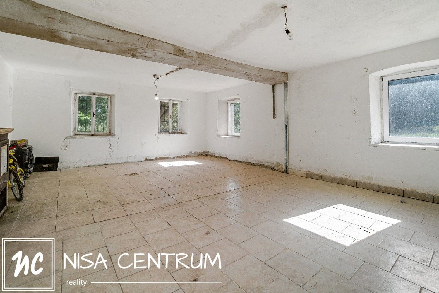 Rodinný dům · 150 m² · Bulovka - Arnoltice, okres Liberec - 3