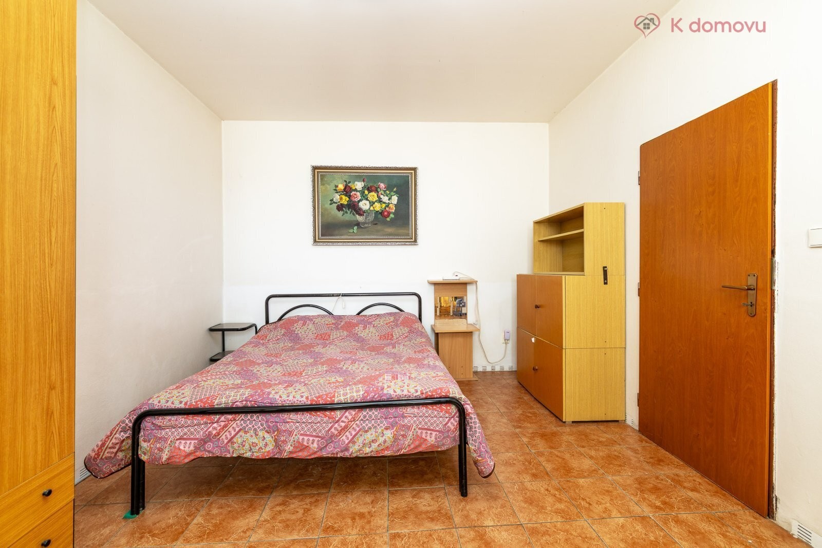 Rodinný dům · 108 m² · Náměstí, Dřevohostice - 4