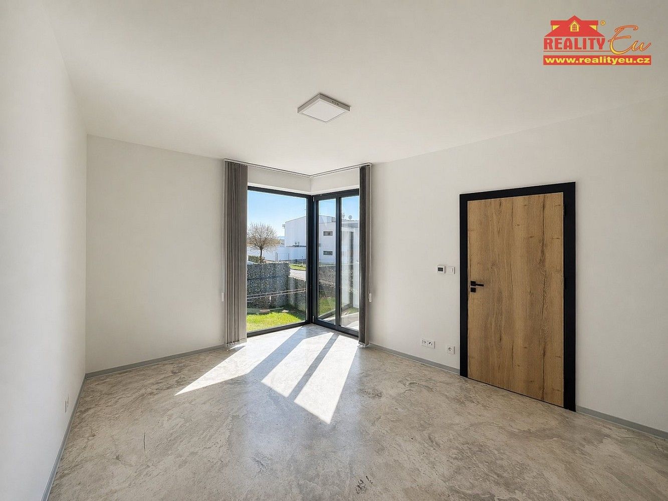 Pronájem rodinný dům - Kvasiny, okres Rychnov nad Kněžnou, 181 m² - 5