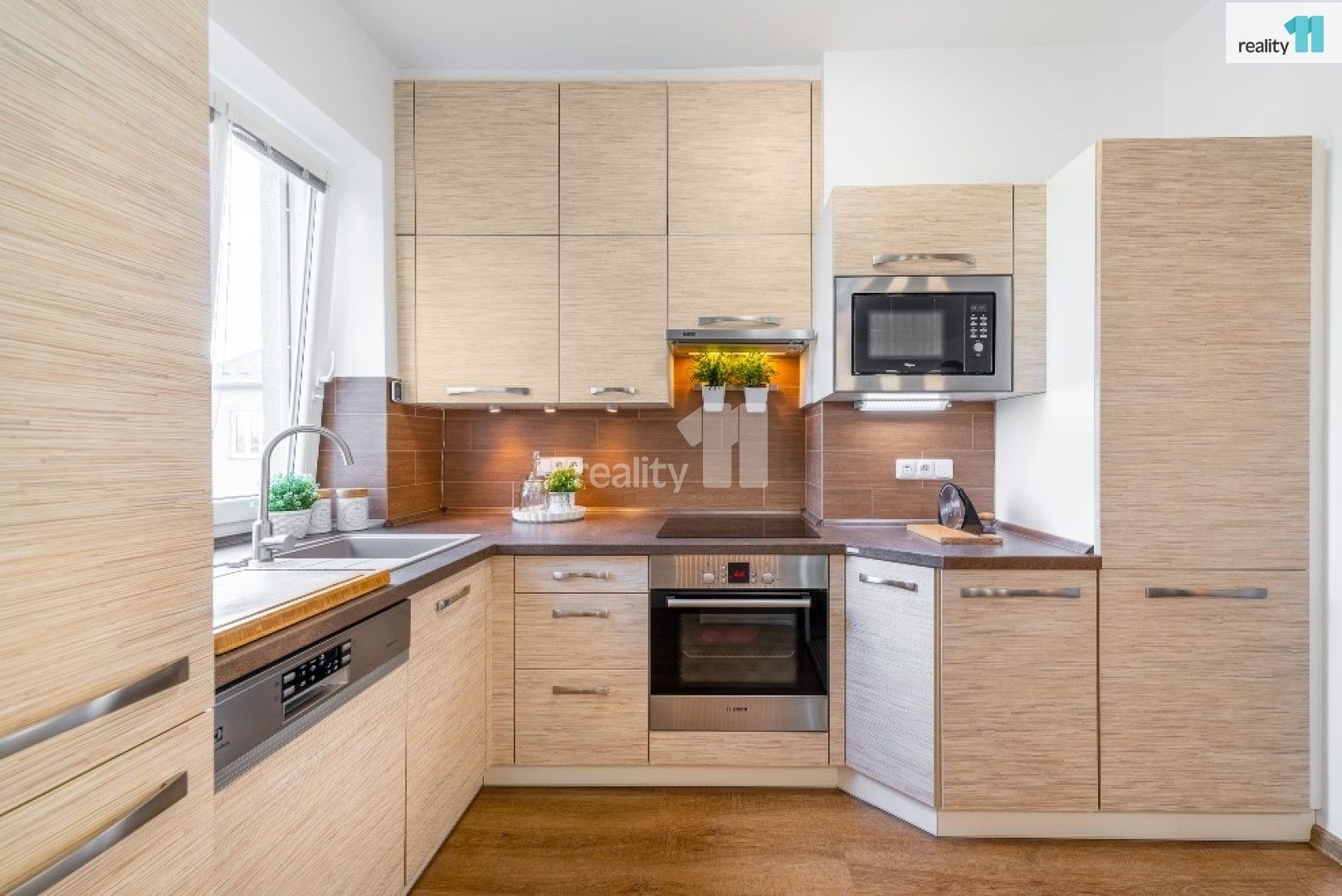 Prodej byt 3+kk - Přemysla Otakara II., Čáslav, 77 m²