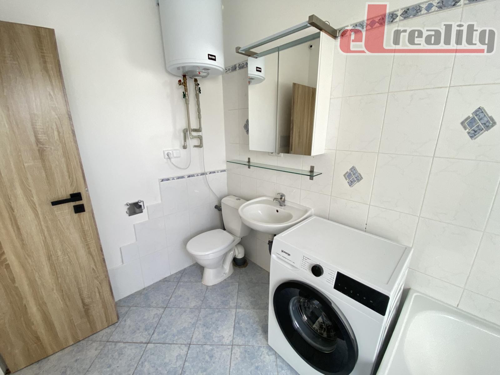 Byt 2+kk · 50 m² · Galašova, Hranice - 4