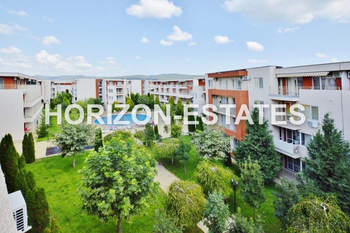 Prodej byt - 987 66, Zahraničí