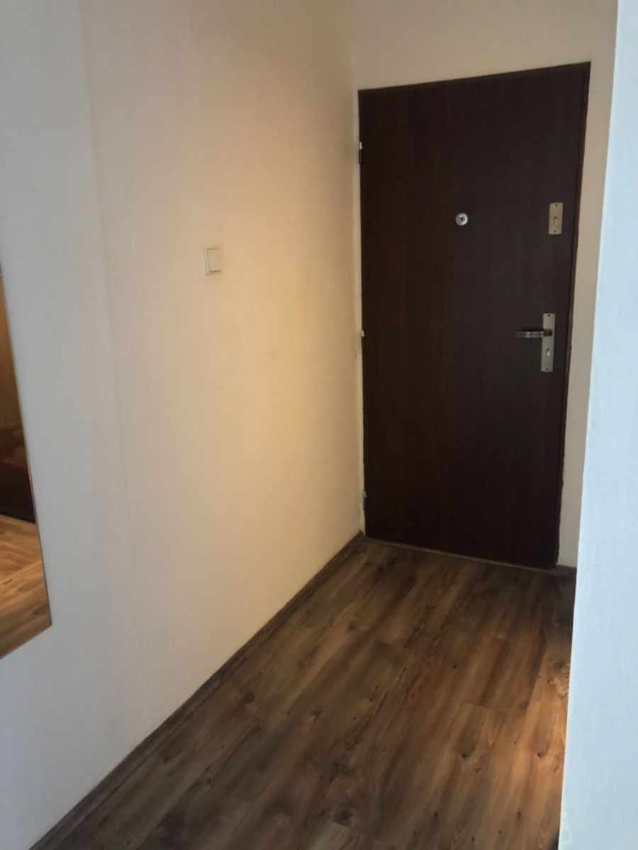 4+1, Krupka - Bohosudov, Ústecký kraj, 80 m² - 1