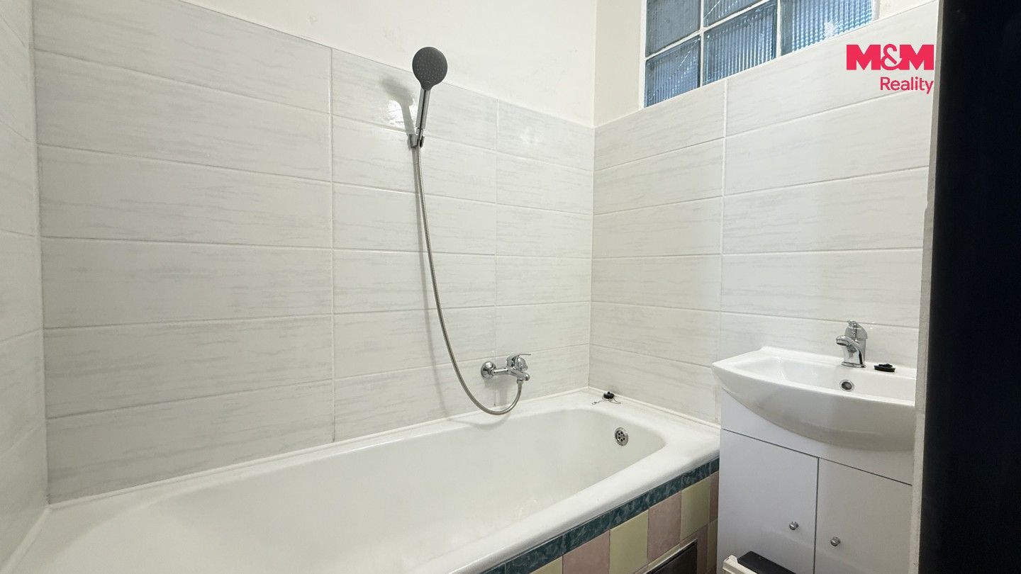 Byt 3+kk · 80 m² · Pelclova, Kostelec nad Orlicí - 4