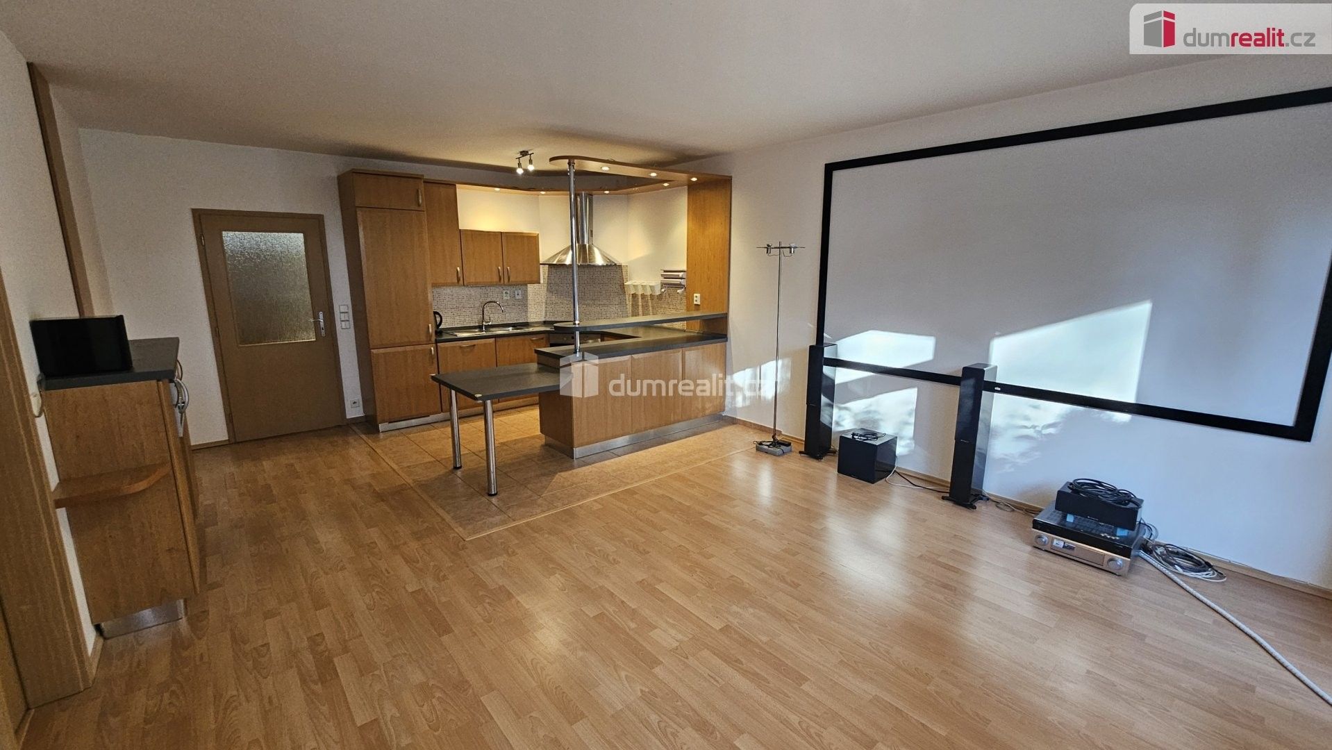 2+kk, Štěpařská, Praha, 70 m² - 2