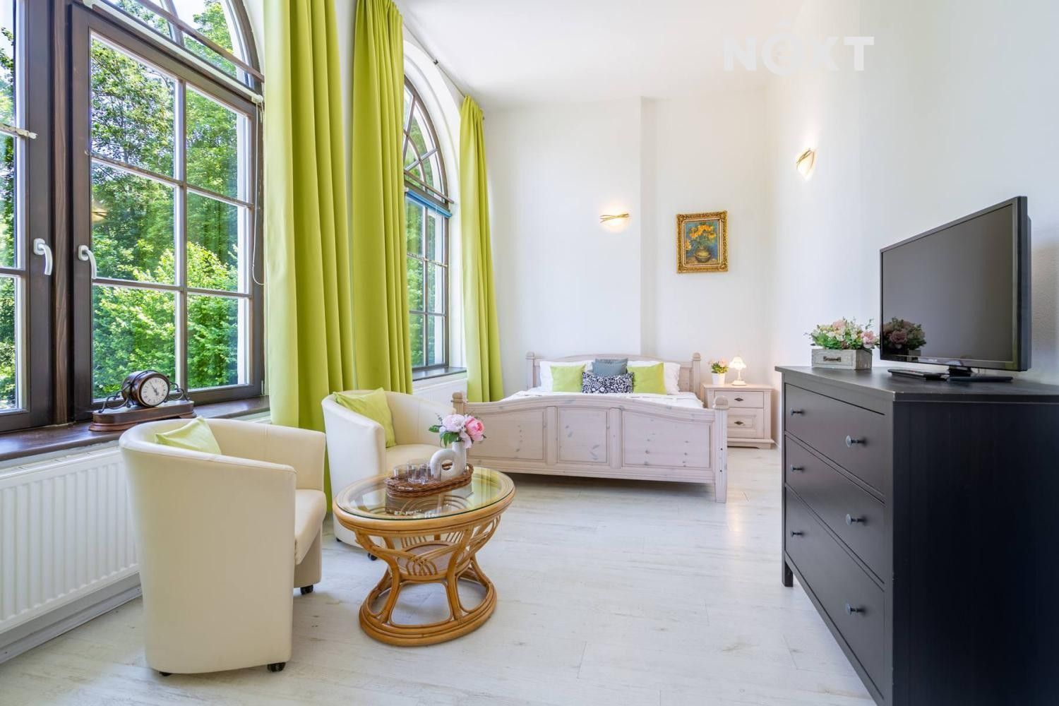 Nemovitost · 522 m² · Chvalšinská 214, Český Krumlov Latrán - 4