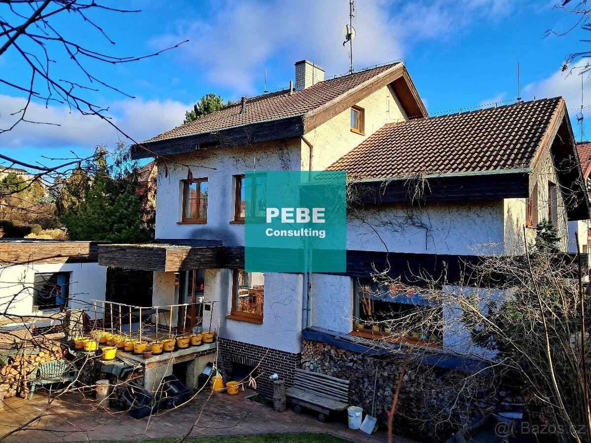 Ostatní, Plzeň, 323 00, 275 m²