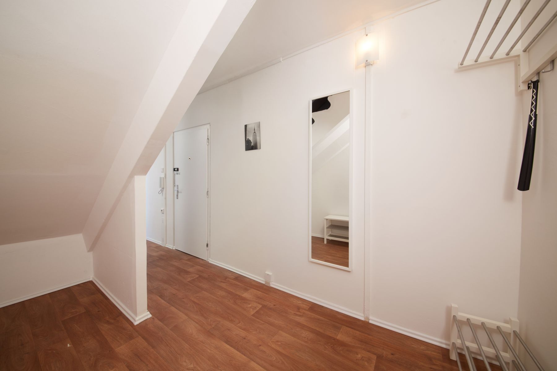 Byt 5+1 · 106 m² · Nušlova, Praha - Stodůlky - 4