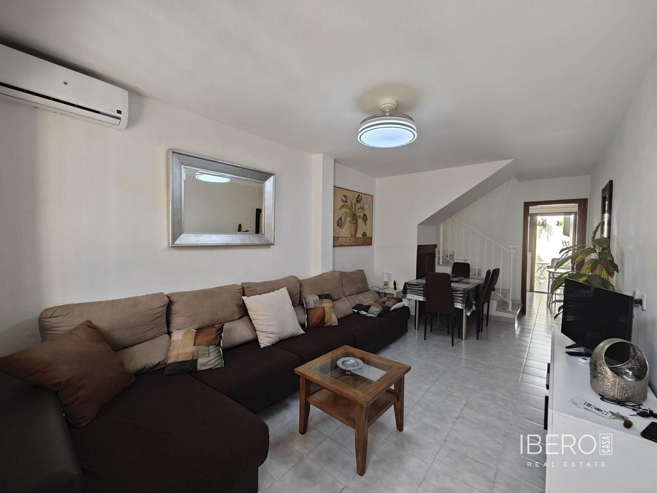Rodinný dům · 63 m² · Lo Pagan, ES - 2