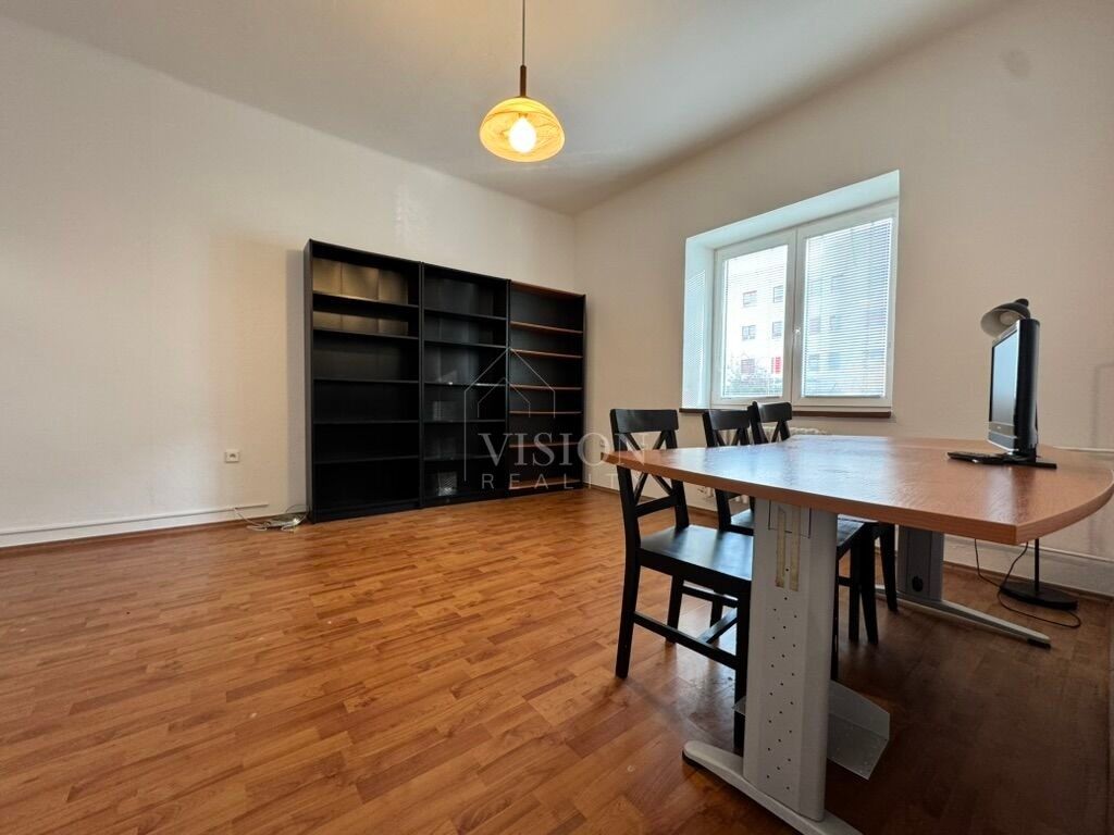 2+1, L. B. Schneidera, České Budějovice 7, 45 m² - 2