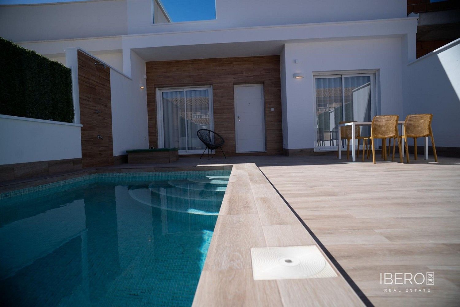 Rodinný dům, 74 m²