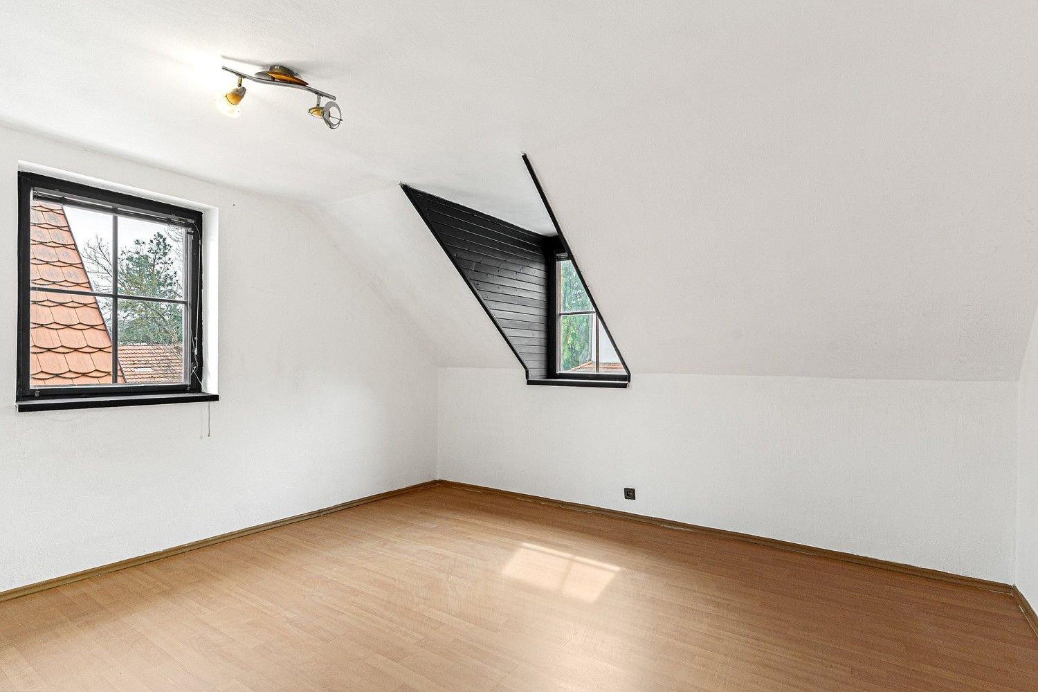 Rodinný dům · 171 m² · Kuťatská, Praha 10 - Královice - 4