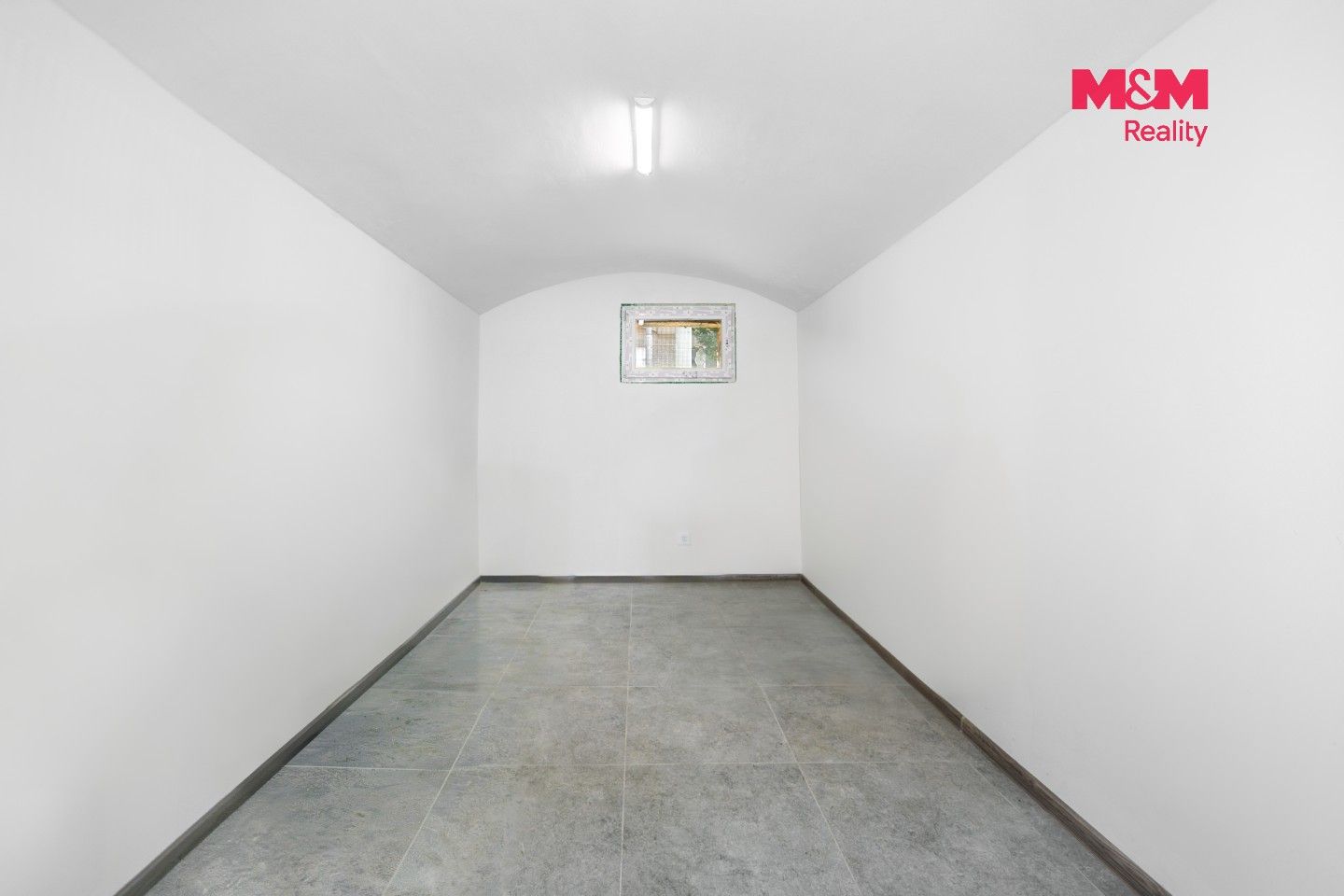 Kanceláře, Božkovská, Plzeň, 58 m² - 2