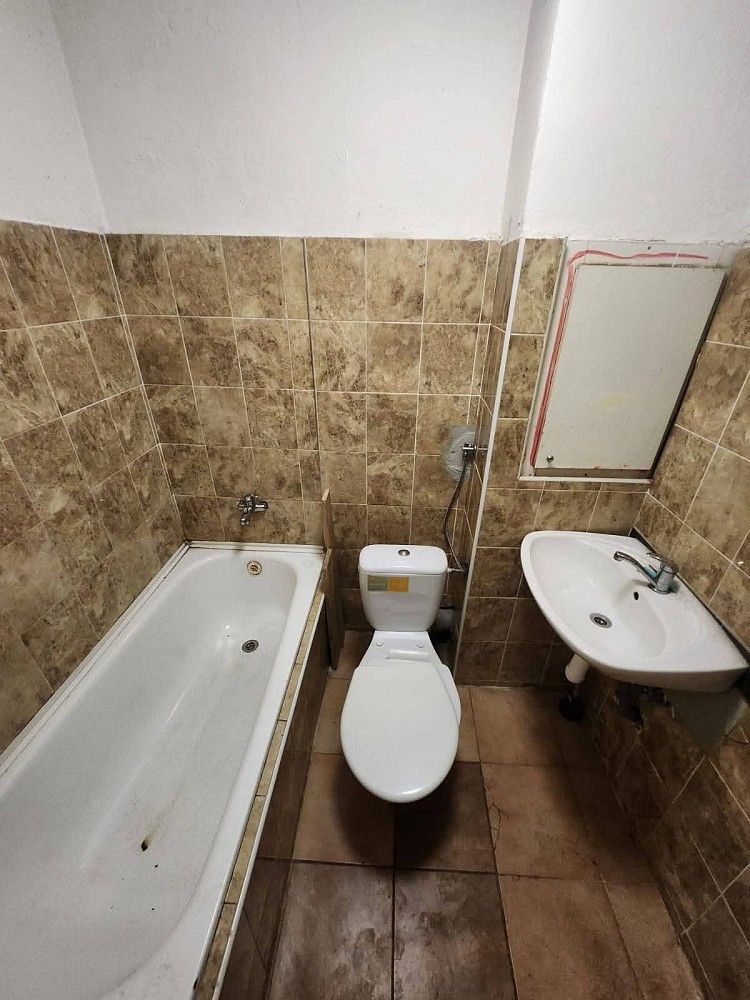 Byt 2+1 · 80 m² · Bruntál, Moravskoslezský kraj - 3
