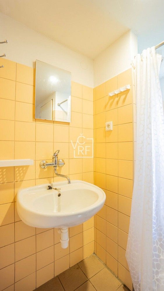 Chalupa · 36 m² · Seč, okres Chrudim, Pardubický kraj - 4