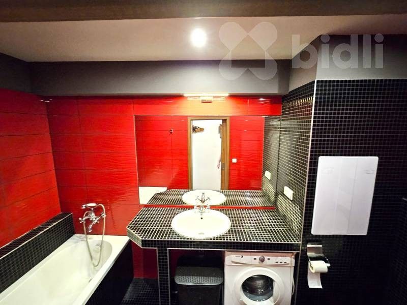 Byt 3+1 · 67 m² · Gagarinova 1434, Teplice Trnovany - 4