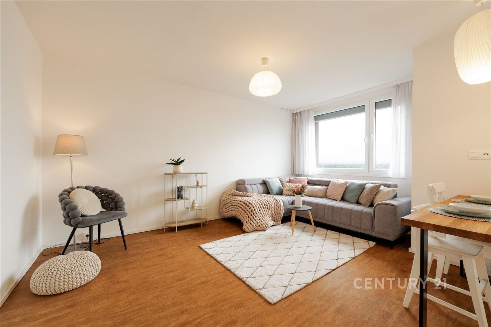 Prodej byt 3+kk - Štichova 599, Praha Háje, 70 m² - 2
