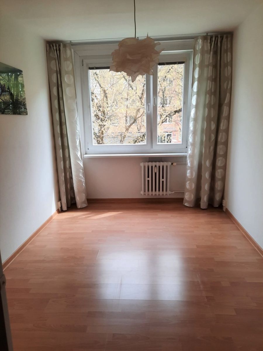 Byt 2+kk · 41 m² · Přímětická, Praha - Michle - 4
