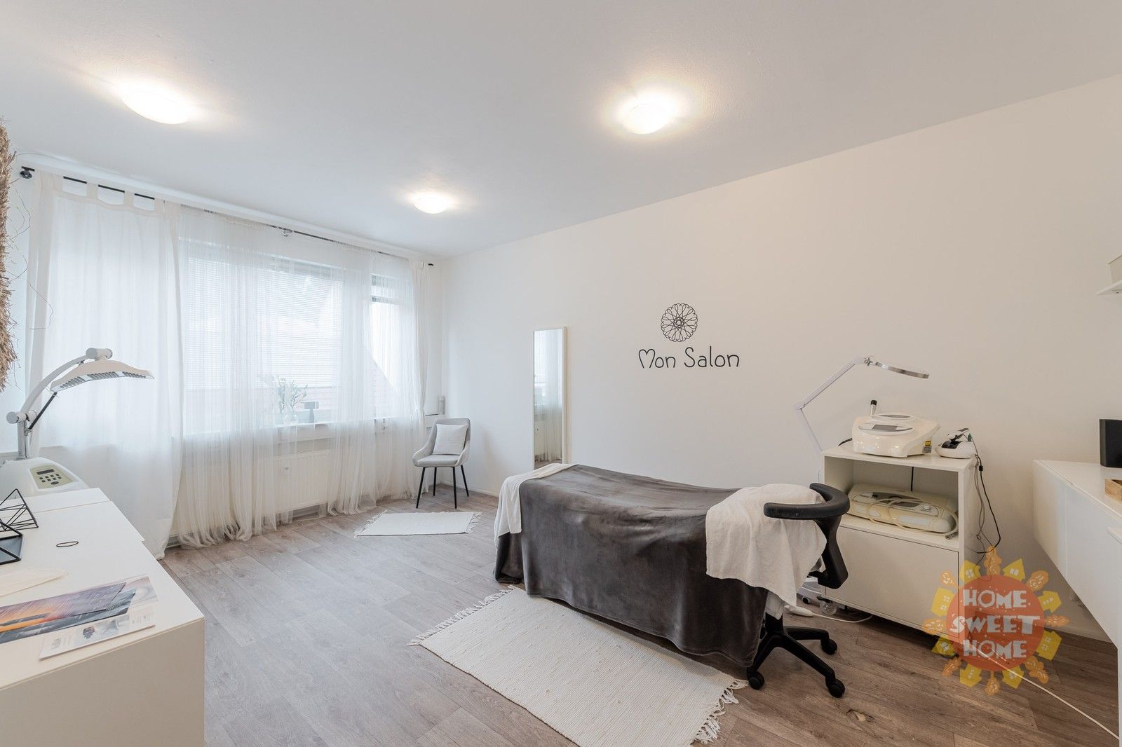 Kanceláře, Žitavského, Praha, 38 m²