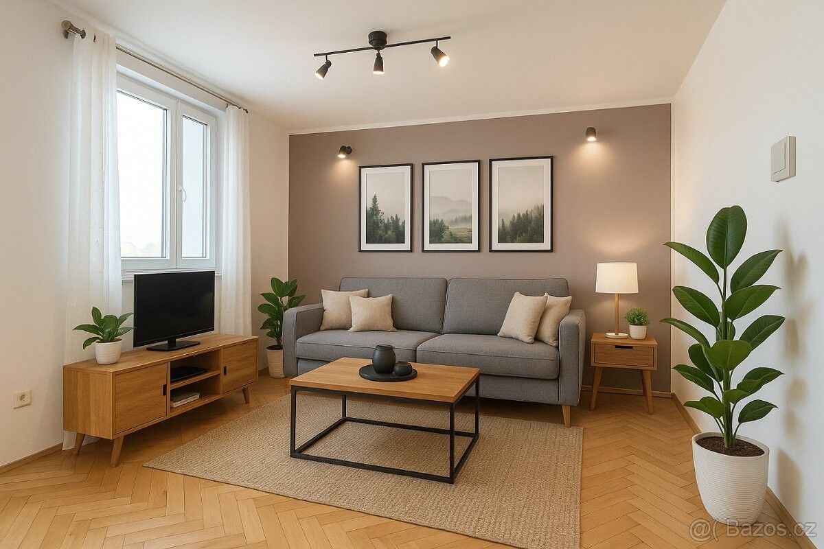 Rodinné domy, Kroměříž, 767 01