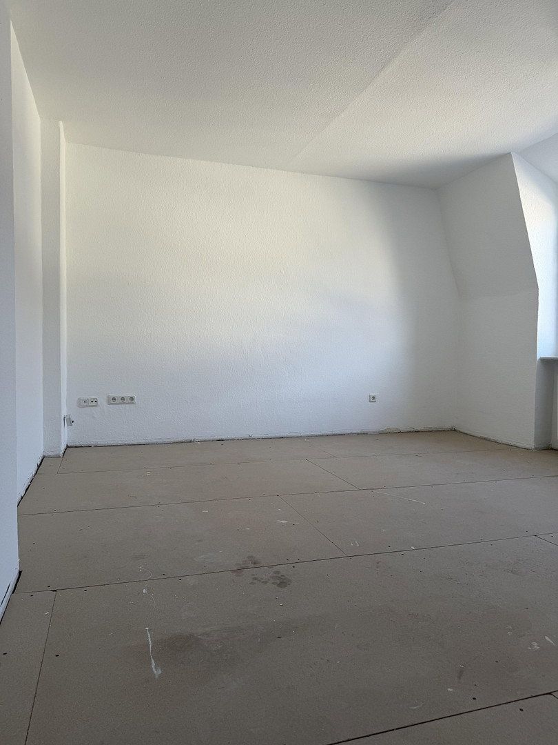 Pronájem byt 2+kk - Stockumer Str. 24, , Severní Porýní-Vestfálsko, 59 m² - 5