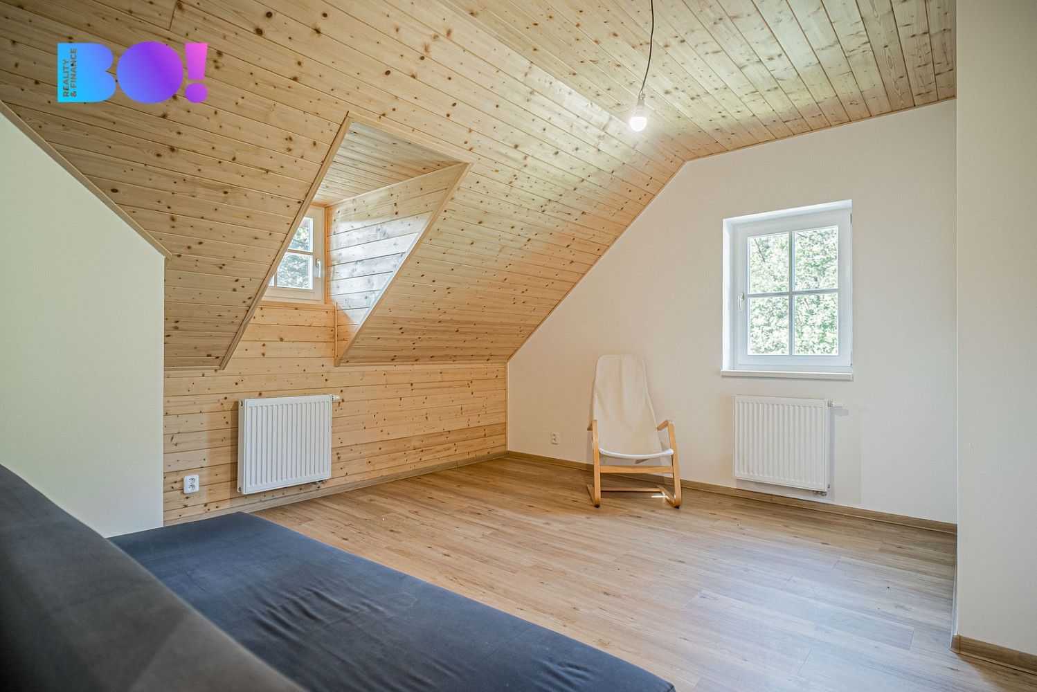 Rodinný dům · 180 m² · Ostravice, okres Frýdek-Místek - 4