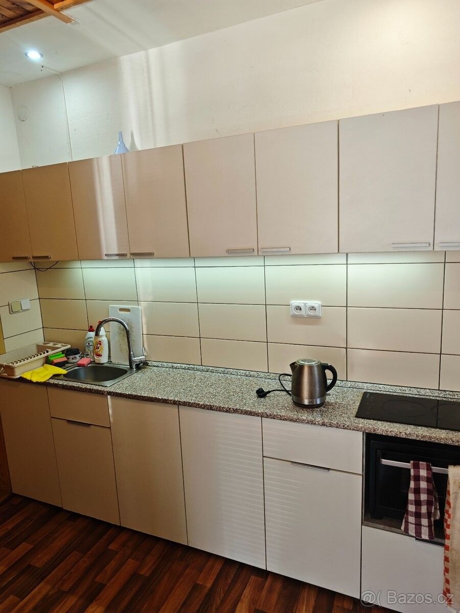 Byty, Pelhřimov, 393 01
