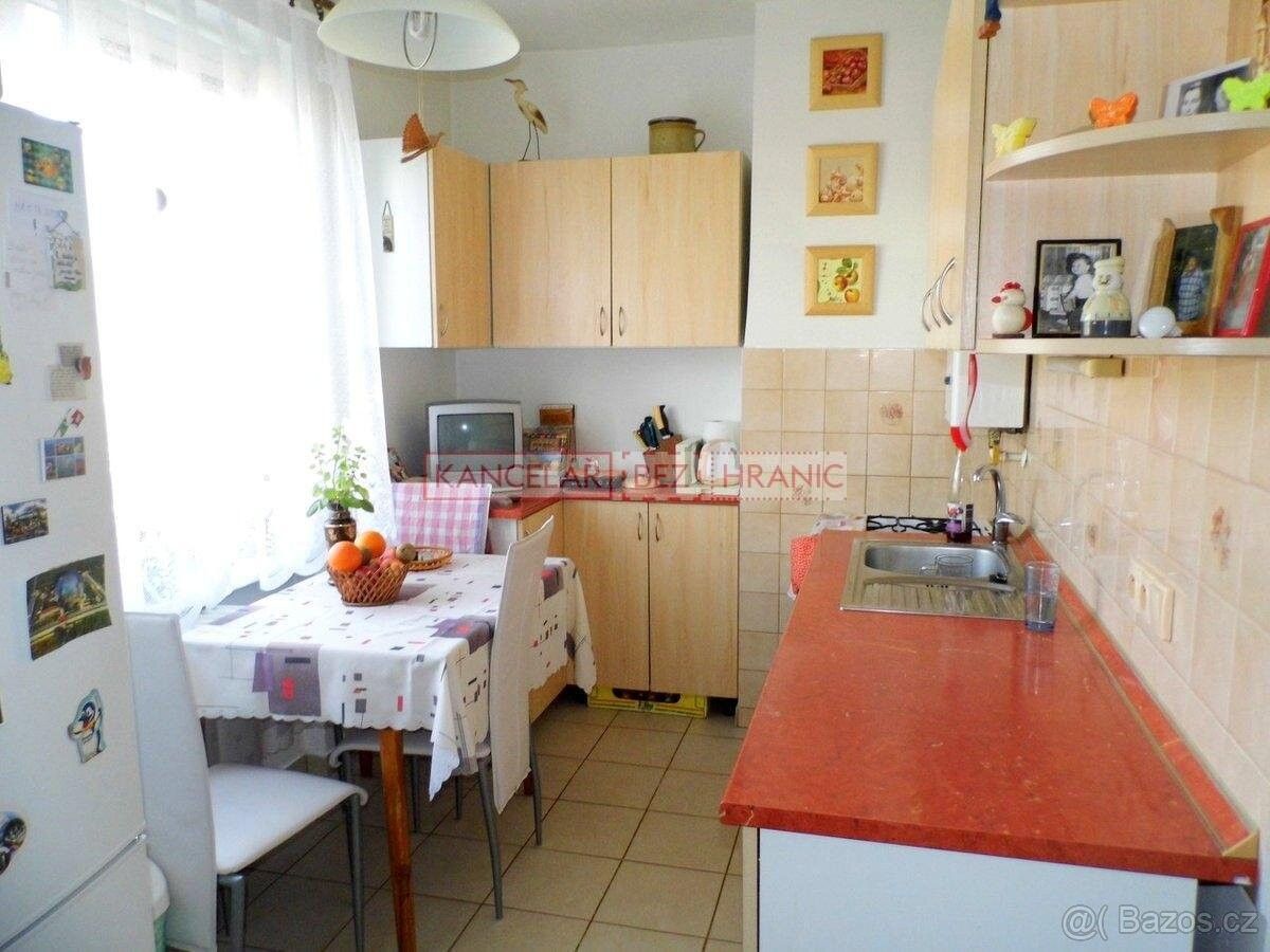 Byty, Vsetín, 755 01