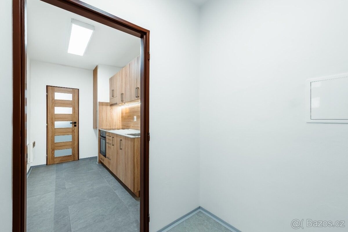 Byt · Mohelnice, 789 85 - 4