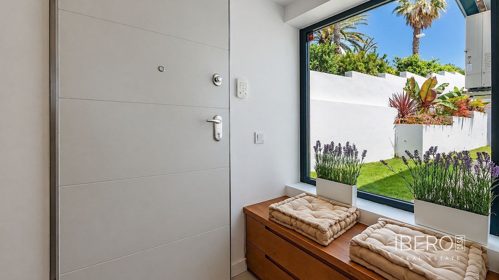 Prodej rodinný dům - La Capellania, ES, 204 m² - 5