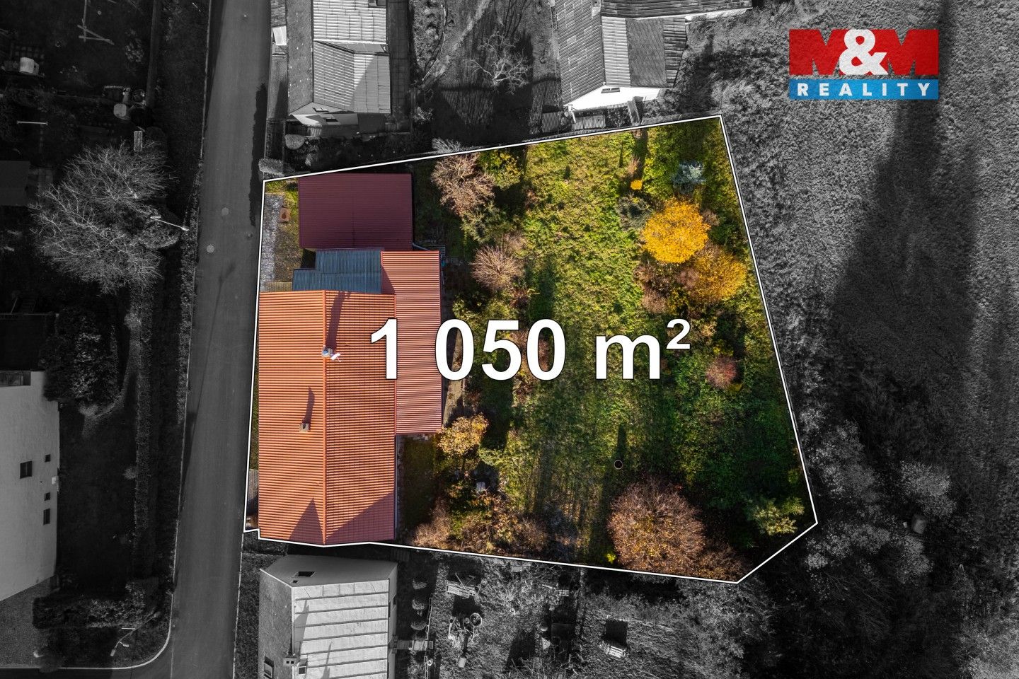 Prodej rodinný dům - Strálecká, Rýmařov, 300 m²